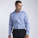 BQU - Barkers Quadrant Shirt – Mens