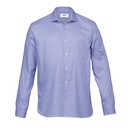 BSC - Barkers Stamford Check Shirt – Mens