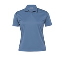 OWDGHP - Dri Gear Hype Polo - Womens