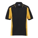 OEP - Eclipse Polo - Mens