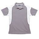 OSTP - Structure Polo