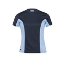 OWDGT - Dri Gear Active Viper Tee - Womens