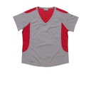 OWDGAT - Dri Gear Adventure Tee – Womens
