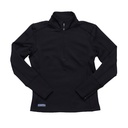 OWDGVP - Dri Gear Womens Venture Pullover