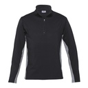 OTNT - Transition Top