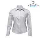 OWTM - The Metro Knightsbridge Shirt – Womens