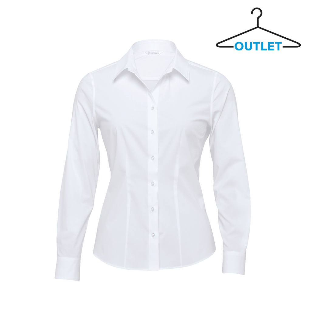 OWTMO - The Milano Shirt - Womens