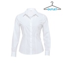 OWTMO - The Milano Shirt - Womens