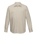 OTV - The Traveller Shirt - Mens