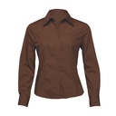 OWTV - The Traveller Shirt - Womens