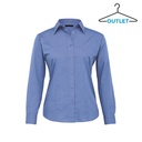 OWEOE - The End on End Shirt - Womens
