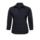 OWTE - The Express Teflon Shirt - Womens