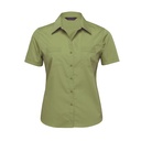 OWTL - The Limited Teflon Shirt - Womens