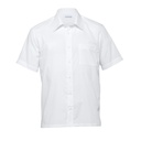 OTRSS - The Republic Short Sleeve Shirt - Mens