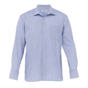 OTYS - The Yale Stripe Shirt - Mens