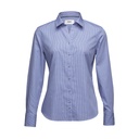 WBFCS - Barkers Fremont Check Shirt – Womens