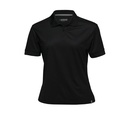 WDGREP - Dri Gear Renew Eco Polo – Womens