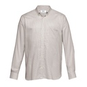 BOC - Barkers Outland Check Shirt – Mens