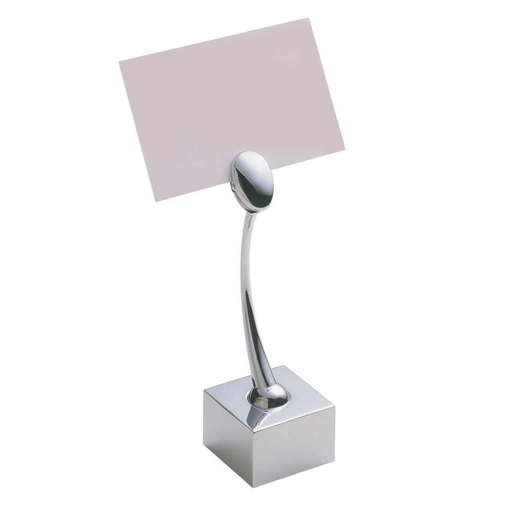 [191-STANDARD-STANDARD] 191 - Note Holder Clip