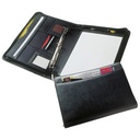 427 - A4 Compendium