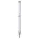 629 - Metal Ball Pen