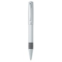 668 - Grip Series - Twist Action Metal Ballpoint Pen