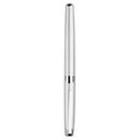 671 - Berlin Series - Lid Top Roller Ball Pen
