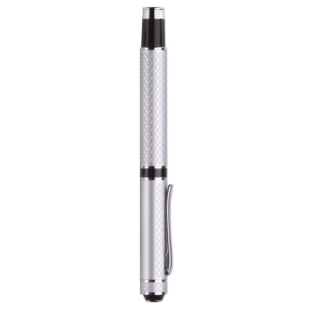 [691-STANDARD-STANDARD] 691 - Concord Series - Roller Ball Pen