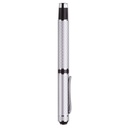 691 - Concord Series - Roller Ball Pen