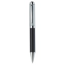 696 - Carbon Fibre Ballpoint Pen