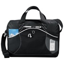 5149BK - Boomerang Brief - Black