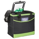 5170 - Chill Out 36 Can Cooler