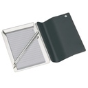 8982 - Pocket Address/Jotter with Pen
