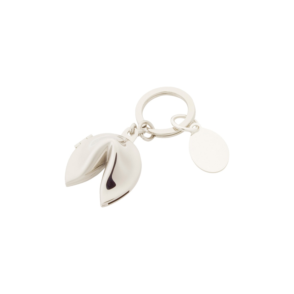 [8999-STANDARD-STANDARD] 8999 - Fortune Cookie Keyring