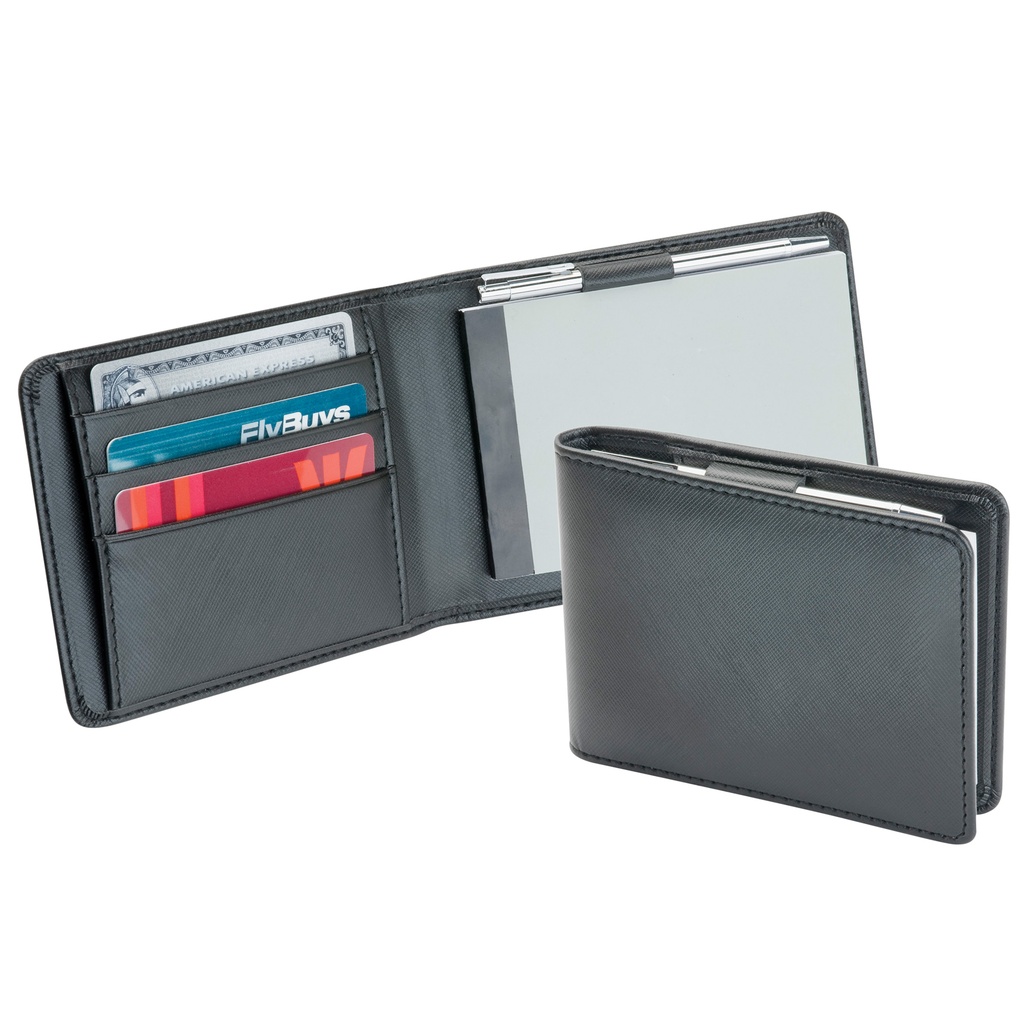 [9113-STANDARD-STANDARD] 9113 - Notepad Card Holder