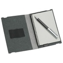 9141 - A6 Jotter