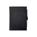 9194BK - Pedova Bound JournalBook