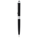 EL007 - Elleven Dual Ballpoint Stylus Pen