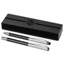 LUX1003 - Luxe Vincenzo Pen Set