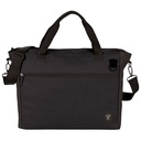 TZ1002 - Tranzip Brief 15" Computer Tote