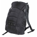 BFLB - Fluid Backpack