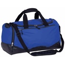 BHVS - Hydrovent Sports Bag