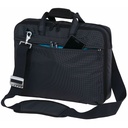 BIB - Identity Brief Bag