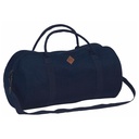 BLD - Lansdowne Duffle