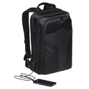BPOCB - Portal Compu Backpack