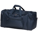 BPS - Plain Sports Bag