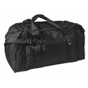 BRS - Reactor Sports Bag