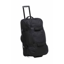 BTT - Terminal Travel Bag