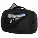 BUCB - Urban Compu Brief Bag