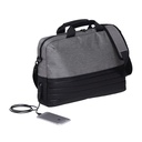 BWIB - Wired Brief Bag